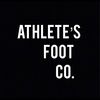 athletesfootco